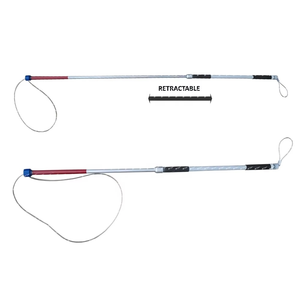 Animal Veterinary <b>Equipment</b> Steel Cats Stainless Customized Color Health Pets Material Origin Care Pan Certificate Instruments - Product Image 5