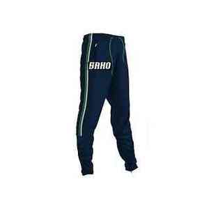 กางเกง GAA ชั้นนำมีทีมแวร์พิมพ์ลายตามสั่งและพื้นติดตามประสิทธิภาพสำหรับผู้เล่นฟุตบอล hurling gaelic - Product Image 3