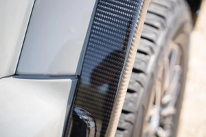 A.MG G63 4x4 2024, 75001-100000 Millas, 250-300 CV, V8 Biturbo, 4WD, Ejes de Portal, Volante a la Izquierda, Cuero, Equipamiento de Alta Gama - Product Image 5