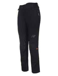 กางเกงผู้หญิง Airgobina 2สำหรับทัวร์ริ่ง/รถออฟโร้ดคอร์ดูระ3ชั้นกันน้ำ4ฤดูฤดูใบไม้/การผจญภัยมอเตอร์ไซค์กางเกง/กางเกง, เกราะ - Product Image 1