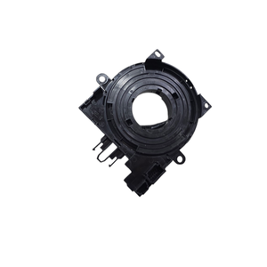RENAULT Kadjar Serie SPIRAL CONTACT 255545857R (15>) - Product Image 6