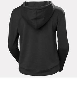 Sudadera con Capucha Media Crema 2025, Logotipo Personalizado, Bordado Francés, Algodón Liso Cortado, Transpirable, con Cremallera Completa para Hombre - Product Image 6