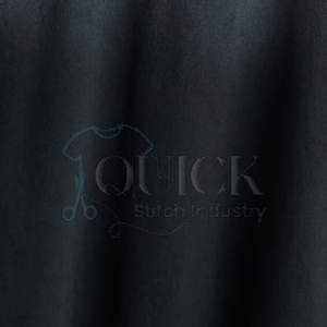 Camisetas de Verano de Doble Capa para Mujer, Ecológicas, de Alta Calidad, Poliéster/Algodón, Secado Rápido y Transpirables, a Precio Razonable - Product Image 6