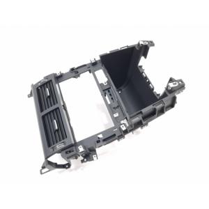 Panel Central del Tablero para LAND ROVER Discovery Sport (L550) FK72-014L21-BD (14>18) - Product Image 4