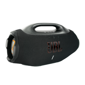 BEST PRICE FOR NEW ORIGINAL BOOMBOX4 God of <b>War</b> 4th Gen 5.4 210W 20+ Hours Waterproof Portable Subwoofer Speaker - Product Image 1