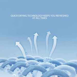 Logotipo personalizado bordado en blanco deportes Polo camiseta secado rápido 100% poliéster transpirable para camiseta suave para hombres - Product Image 5