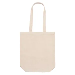 Borse Promozionali Personalizzate Dinor per Merchandising e Marketing dei Clienti - Product Image 3