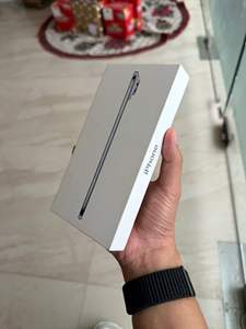 Nuevo Apple iPhone 17 Pro Max 256GB Blanco Nube, Desbloqueado de Fábrica, OLED 120Hz 4K 5G, Carga Rápida 100W - Product Image 2