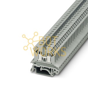 Phoenix Contact 3001035 - Nuovo - Product Image 1