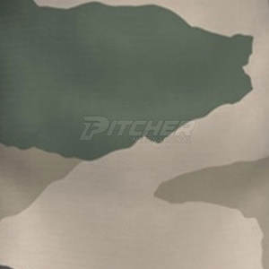 Singletes de Lucha Libre Hechos en Pakistán, de Alta Calidad, Ligeros, con Correa Ajustable, Colores y Tallas Personalizadas, Marca Privada para Venta en Línea - Product Image 6