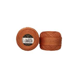 Anchor Koton Perle 12-00369 Produit fileté de haute qualité - Product Image 1