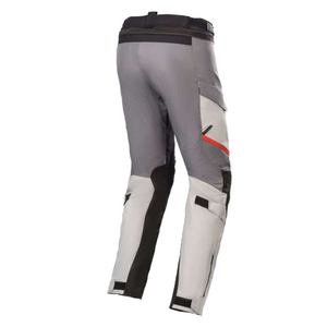 Diseño de Logotipo Personalizado, Ropa de Motociclismo de Invierno de Alta Demanda, Estilo Único, Impermeable, Cortavientos, Anti-UV, % Poliéster - Product Image 2