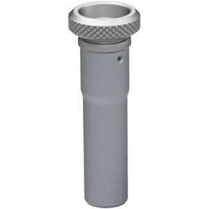 Batería de Iones de Litio Gedore ETQ APW - Product Image 2