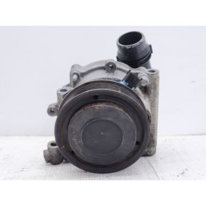Bomba de Agua OPEL Mokka 1ª Serie 55484533 A14NET Gasolina 1364 (12>) - Product Image 1