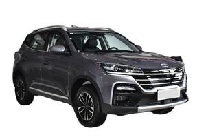 SUV Compacto Ultra-Lujo 2024 >8L Transmisión Automática Volante a la Izquierda 7 Plazas Luces LED Pantalla Táctil de 10.25 Pulgadas R18 360 - Product Image 3