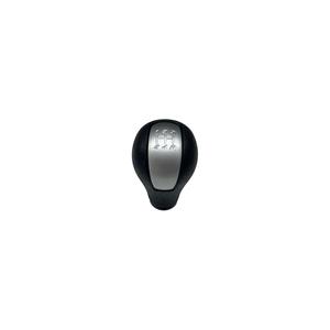 For for Civic 12-15 Manual Gear <b>Shift</b> <b>Knob</b> TR Origin One Size 54102-TR0-A03ZB Car Accessory - Product Image 1