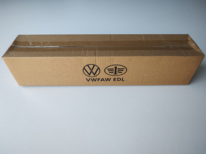 Orijinal EA888 GEN <span class=keywords><strong>3</strong></span> <span class=keywords><strong>2</strong></span>.0tfsi Cjx Chh Cnc Egzoz Eksantrik Mili 06J109022BN 06K109022K 06J109022AT Audi Golf 6 MK6 Tiguan Passat için - Product Image 5