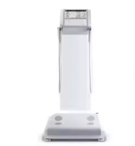 Nuevo Escáner de Códigos de Barras 3D 770 BordI con Tecnología CIS, Interfaz USB, SDK Personalizado, Garantía de 1 Año - Product Image 1