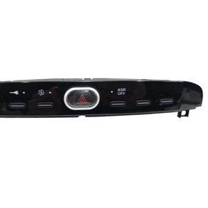 ระบบควบคุมไฟตัดหมอกอเนกประสงค์ สตาร์ท-สต็อป สำหรับรถยนต์ FIAT Punto EVO 735506947 (12>) - Product Image 2