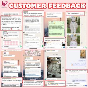 Baby <b>Girl</b> <b>Dress</b> Kids Boutique Clothing <b>Smocked</b> <b>Dresses</b> Soft Fabric OEM Customized Style Fashion From Vietnam Apparel Factory - Product Image 4