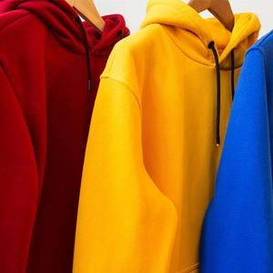 Impression Hoodies Sweats à capuche personnalisés Concevez vos propres sweats à capuche et sweatshirts - Product Image 3