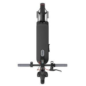 Patinete Eléctrico Xiaomi 5 Pro EU, 20 km/h - Product Image 6