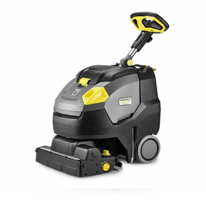 Karch HD 8 18-4 MXA Plus Farmer EU - Hidrolavadora de agua fría de alta presión - Sistemas de lavado definitivos - Product Image 4