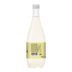 Eau tonique Harridan 0,8L PET - Product Image 1