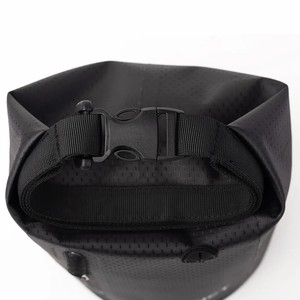 Bolsa de natación al aire libre de gran capacidad, impermeable, ligera, de viaje, seca, para hombres y organizador diario - Product Image 5