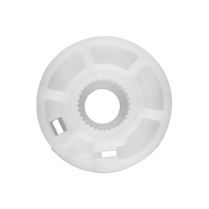 Juego de Reparación de Vidrios para Iveco Modelo Antiguo FD113420 - Product Image 5