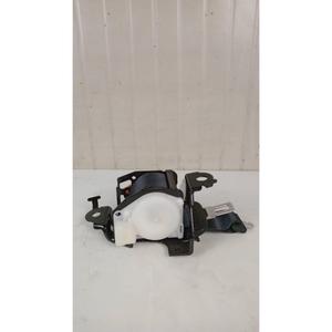 Ceinture de sécurité arrière centrale SUZUKI Vitara Série (15>) 8498554P005PK M16A - Product Image 3