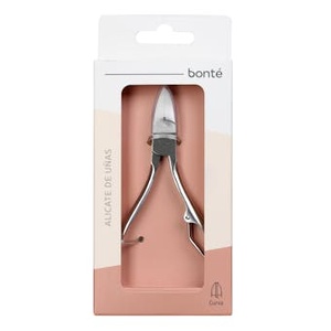 Alicate De Manicura Bont - Product Image 1