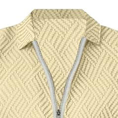 Jogger d'été de haute qualité logo personnalisé coton professionnel fait en gros prix raisonnable hommes été 2 pièces ensemble - Product Image 4