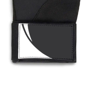 Guantes de Boxeo Rápidos con Diseño Personalizado y Logotipo, Mejores Guantes Interiores con Espuma de Gel Rápida - Product Image 4