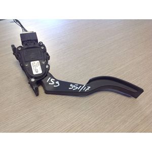 POTENCIÓMETRO DEL ACELERADOR ALFA ROMEO 159 Serie Saloon (939_) 6PV008860-00 6069512B (05>11) - Product Image 1