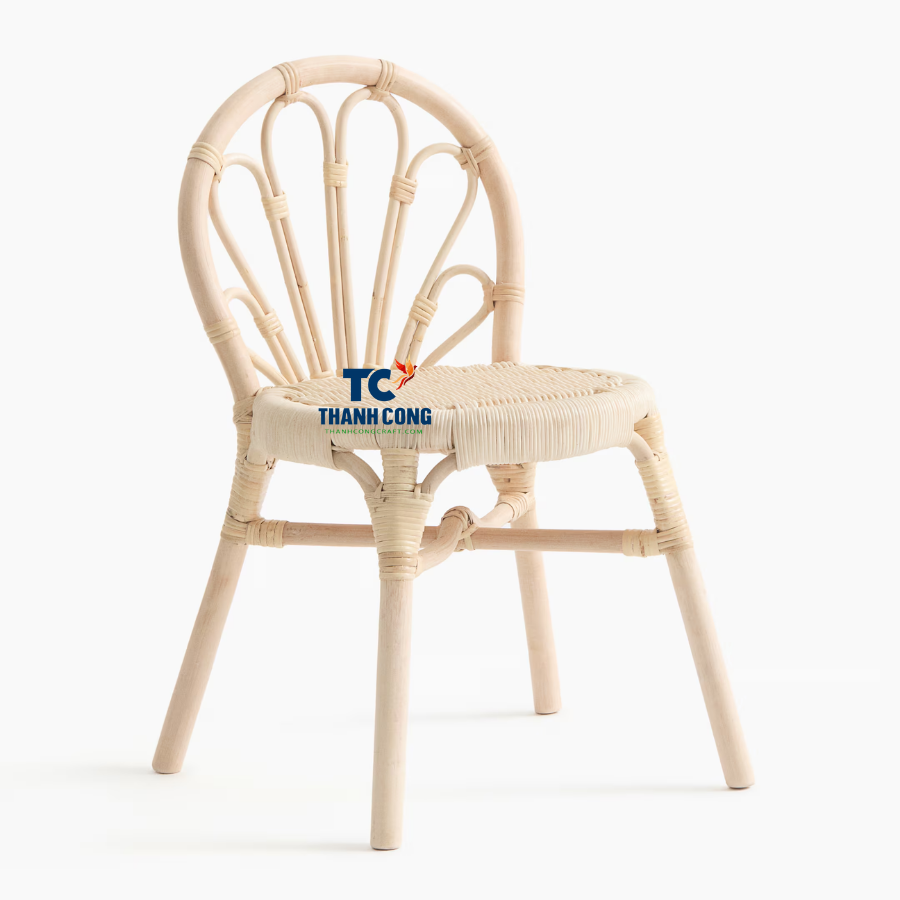 Adapté aux besoins du client