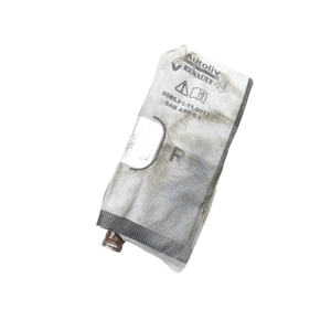 AIRBAG SIÈGE DROIT RENAULT Megane Sporter (K9A/M/N_) 985L06213R (16>) - Product Image 1