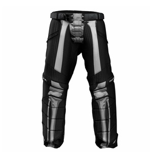 Pantalones de Paintball sublimados para hombre Los mejores mayoristas de Pakistán de pantalones tácticos de Paintball con signos personalizados - Product Image 1
