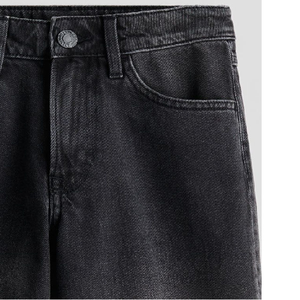 Shorts en jean pour hommes, tendance de la mode, design inspiré, shorts en jean pour hommes, vêtements d'été très vendus, shorts en jean pour hommes - Product Image 6
