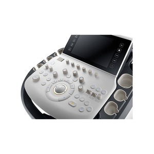 Appareil d'échographie Samsungg WS80A - Product Image 6