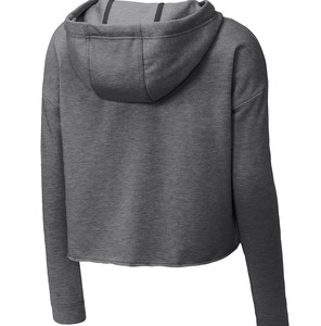 เสื้อฮู้ดผ้าฝ้าย100% สำหรับผู้ชายเสื้อฮู้ดแบบกำหนดเองพิมพ์ลายแบบกำหนดเองทำงานผ้าฝ้ายเนื้อนุ่มคุณภาพเยี่ยม - Product Image 1