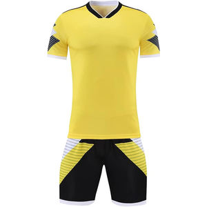 Maillot de football de l'équipe Argentine Uniforme de football Nouvelle saison France Maillots de football - Product Image 4