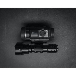 For sell FAST SALES Backcountry Adventure Kit Aurora Black & IR <b>Illuminator</b> Available in Stock - Product Image 1