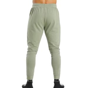 Pantalons de survêtement pour hommes, pantalons de jogging, vêtements de sport, pantalons décontractés, pantalons de survêtement pour hommes, taille plus, 2026 - Product Image 5