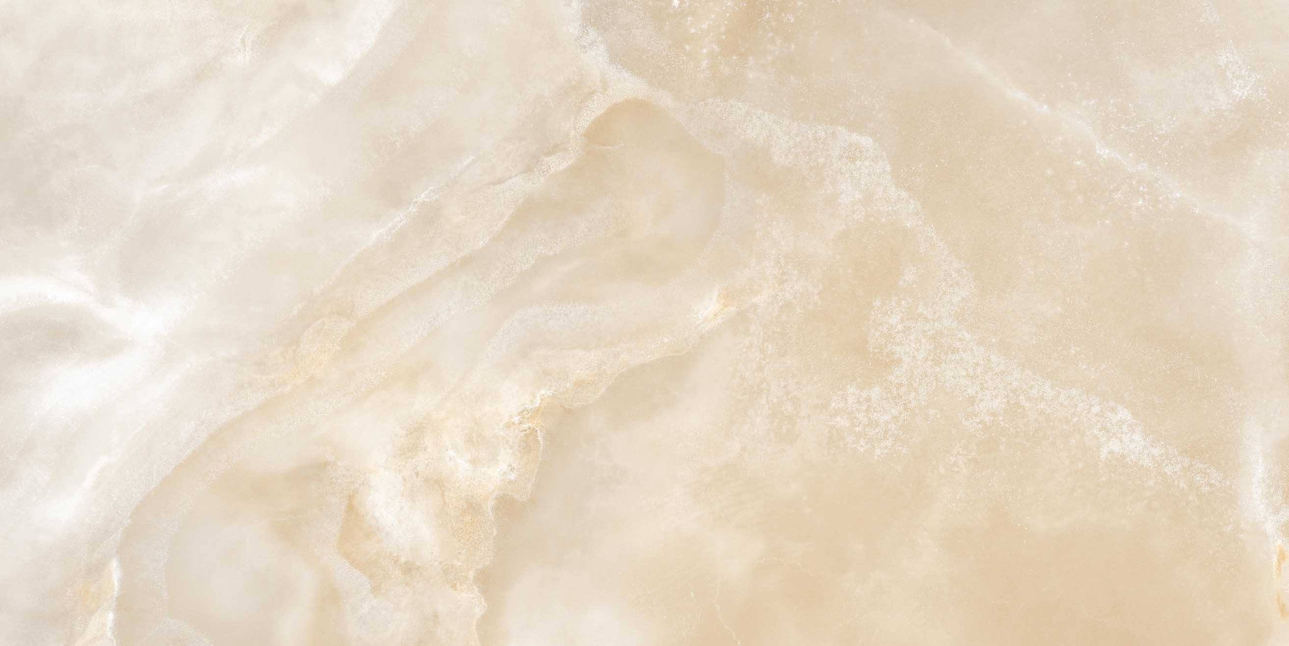 เหลืองอ่อน