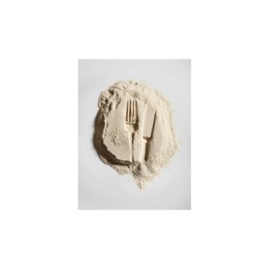 Feed for Improved Goat Digestion &amp; Fertility <strong>Powder</strong> Appearance for Food Use Nutritious Dry <strong>Yeast</strong>