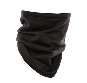 Custom Logo Outdoor Neck <b>Warmer</b> Gaiter Ski Mask Winter <b>Face</b> Cover for Motorcycle Cycling Running Daily Use Fabric Feature Common - Product Image 1