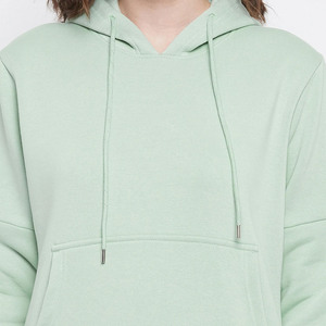 Gran oferta 2025, chándal para diseño, conjuntos de jogging, chándal para mujer, hecho en Pakistán, a la venta, chándal de talla grande para mujer - Product Image 5