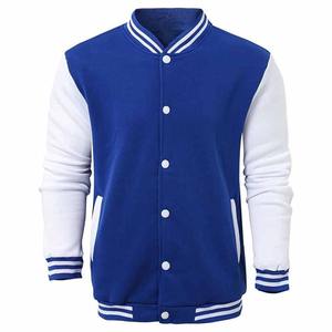 Uniformes de travail: vestes universitaires et coupe-vent personnalisés pour les équipes - Product Image 3