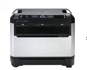 Thương Hiệu Mới Ban Đầu <span class=keywords><strong>Pro</strong></span>-8000 DIY Công Nghiệp Cấp 8Kwh Nhà Máy Điện Tùy Chỉnh Tay Công Cụ Với OEM/ODM Hỗ Trợ Chúng Tôi Dsv Gắn - Product Image 1